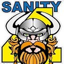 sanity4swedenqfssupportinfo