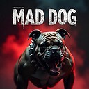 MadDogMedia02