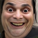 AnsArt