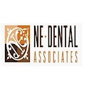 nedentalassociates