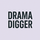 Drama_Digger_0