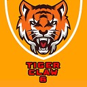 TigersPaw6