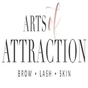 artsofattraction