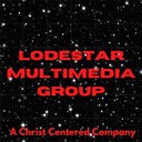 LodestarMultiMedia