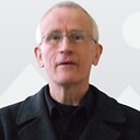randylkemp