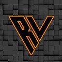 RandallVandall