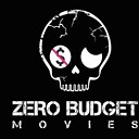 zerobudgetmovies