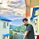 rohitdixitstp