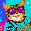 meowchaboom