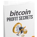 BITCOINPROFITSECRETS