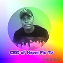 officialnsemfietv