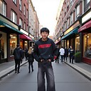 vicsart_id