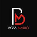 Bossmario