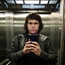 IVANCHENKOVLADYSLAV
