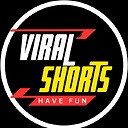 viralshorts9900