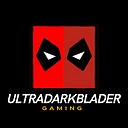 UltraDarkBlader
