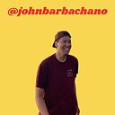 johnbarbachano