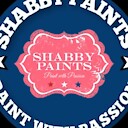 shabbypaints