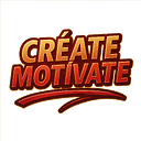 CreateMotivate