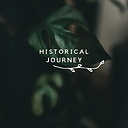 historicaljourney01