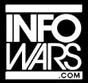 tyrant_infowars_mod