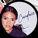 Candaceshowpodcast17