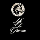 LifeisGrimm