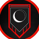 QuietProphet