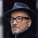 georgegalloway