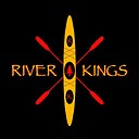 RiverKings