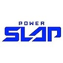 PowerrSlap