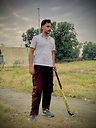 Aryal228