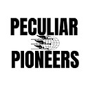 PeculiarPioneers