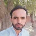 Alishoaib107