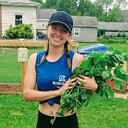 experimentalgardening