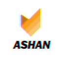 AshanDananjaya