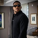 Anthonyjoshua_