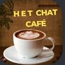 HetChatCafeDiscord