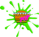 RottenPop