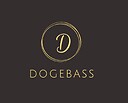 dogebass1