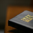 BereanHouseBibleStudy