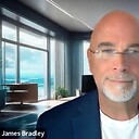 jamesbradleyca