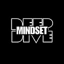 deepdivemindset