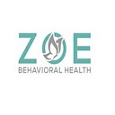 ZoeBehavioralHealth