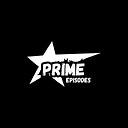 PrimeEpisodes