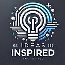 IdeasInspired