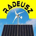 Radeusz
