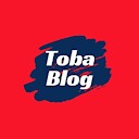 TobaBlog