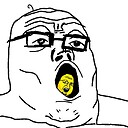 RottenToDahCore