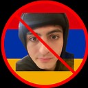 ArmenianParasite